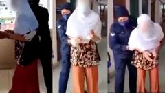 Single mother of 9 children sentenced to death despite her cry for mercy