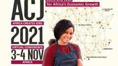 Skills Initiative for Africa