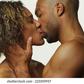 First kiss: Here's how to do it right to impress your partner