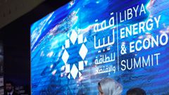 Energy Capital &amp; Power