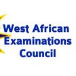 WAEC
