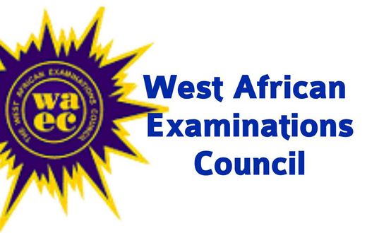 WAEC