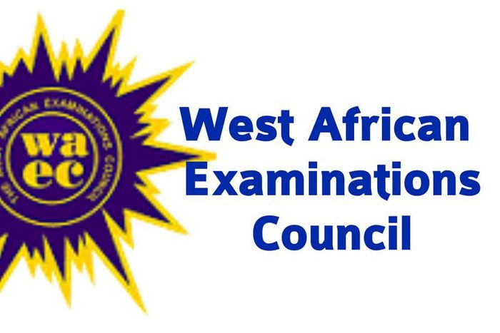 WAEC