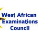 WAEC