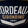 Bordeaux will play in Ligue 1 next season after their appeal against relegation for financial irregularities was upheld on Monday