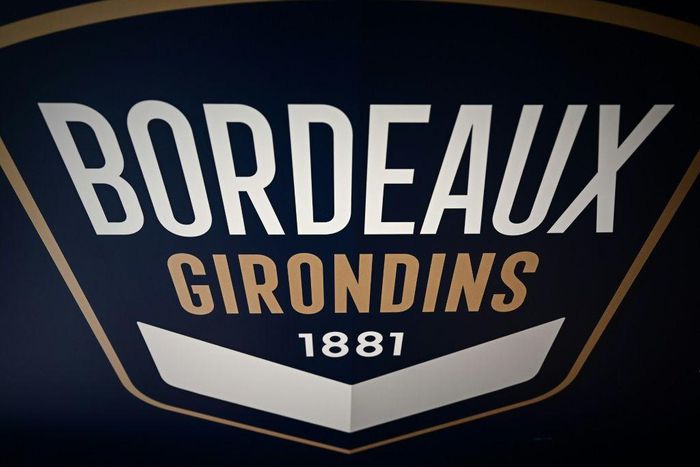 Bordeaux will play in Ligue 1 next season after their appeal against relegation for financial irregularities was upheld on Monday