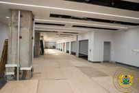 Kumasi International Airport