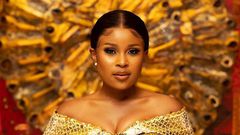 Berla Mundi