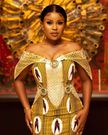Berla Mundi