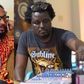 Chale Wote Festival CEO wins 'sexual assault' defamation case against Wanlov