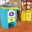 Handling of medical waste by Zoomlion has boosted our morale — Goaso Medical Superintendent