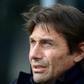 Former Inter Milan and Chelsea boss Antonio Conte