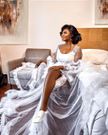 Ahuofe Patri