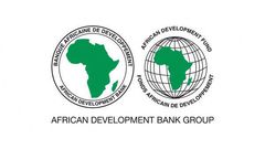 African Energy Chamber
