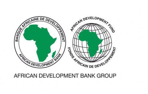 African Energy Chamber