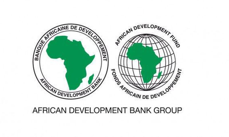 African Energy Chamber