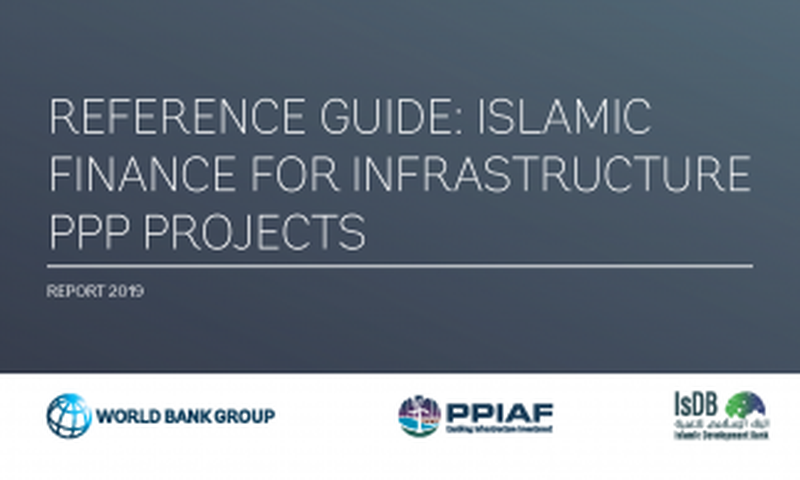Islamic Development Bank Group (IsDB Group)