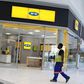 MTN to shut down all service centres across the country from Wednesday over Covid-19