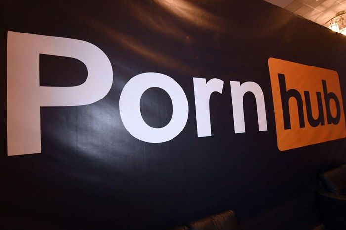 Bernard Bergemar owns MindGeek, which runs major sites like Pornhub, RedTube, and YouPorn.