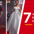 Pulse Picks: 7 worst red carpet looks we saw in 2021
