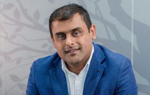 Bank One Limited