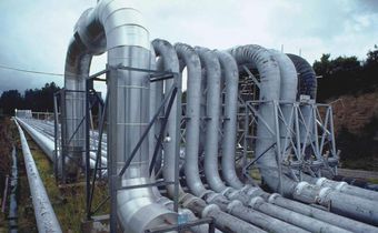 To unlock gas demand potentials in Sub Saharan Africa, this is what must be done