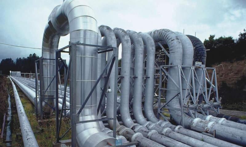 To unlock gas demand potentials in Sub Saharan Africa, this is what must be done