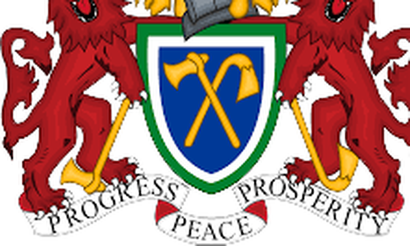 Ministry of Health, The Gambia