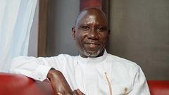 ‘The era of wanting male children is past; daughters have more value now’ – Uncle Ebo Whyte