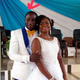Emmanuel Okyere Baffour kills wife