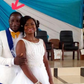 Emmanuel Okyere Baffour kills wife