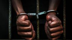 Arrest
