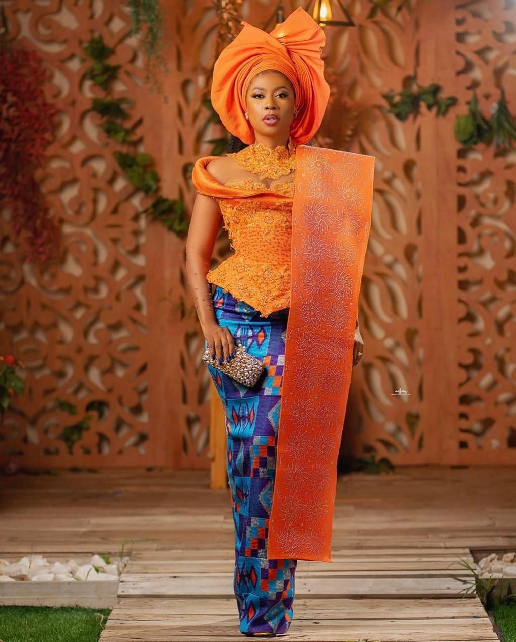 Selly Galley