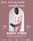 August Studio