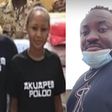 DKB visits Akuapem Poloo in prison