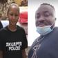 DKB visits Akuapem Poloo in prison
