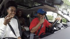 Closeup thrills customers with “Ride with KiDi” Campaign