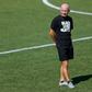 North Carolina Courage head coach Paul Riley has been fired by the NWSL club over allegations of sexual misconduct