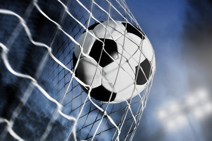 ‘Aadwa Team’: The day 28-0 was not the biggest scoreline in Ghana football