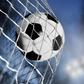 ‘Aadwa Team’: The day 28-0 was not the biggest scoreline in Ghana football