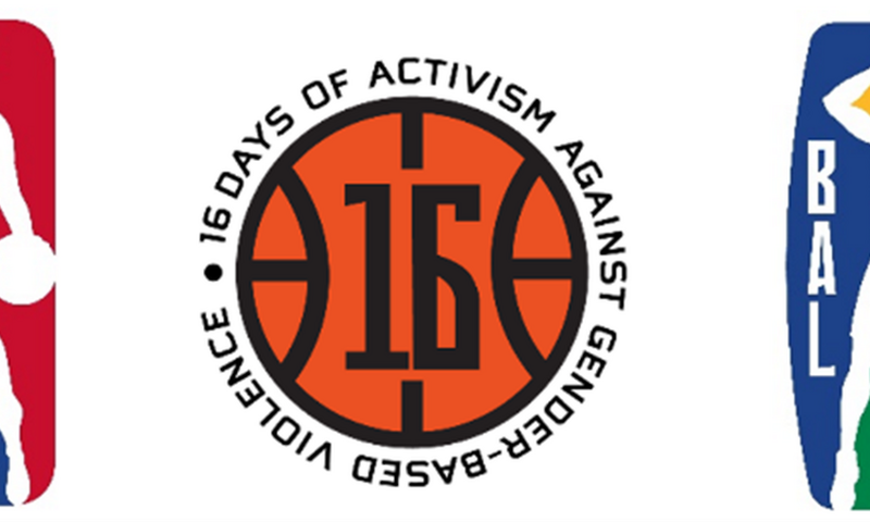 National Basketball Association (NBA)