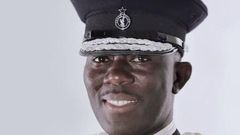 COP Dampare