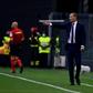 Massimiliano Allegri returned to Juventus this summer afer two seasons away