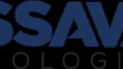 Cassava Technologies