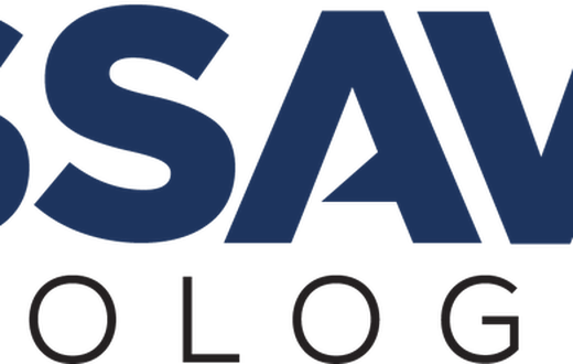 Cassava Technologies