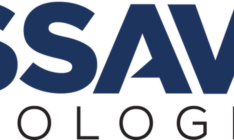 Cassava Technologies
