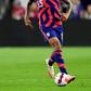 US defender Chris Richards has been loaned by Bayern Munich to Hoffeheim this season