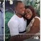 Azumah Nelson shows his dancing skills at daughter's wedding [Watch]