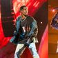 8 people die, others hospitalized due to crowd surge at rapper Travis Scott's Astroworld Festival (video)