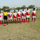 Video: Armed robbers attack bus of Women’s Premier League side Pearlpia Ladies